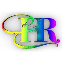Hope Ryan profile picture