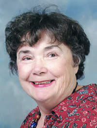 Berniece Rabe profile picture