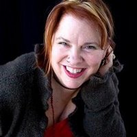 Tanja Diamond profile picture