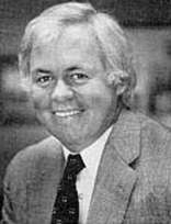 Joe Keenan