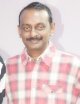 Dhanesh Kumar M.