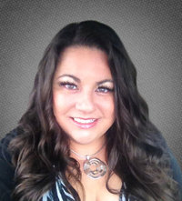 Dianne de Las Casas profile picture