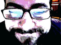 Mike Kuykendall profile picture