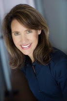 Terri Tierney Clark