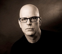 D.L. Young profile picture