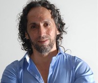 Pablo Gorlero