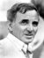 Charles Aznavour Charles Aznavour