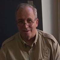 Dan Verner