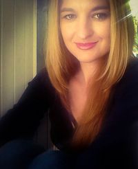 Joanne Lockyer profile picture
