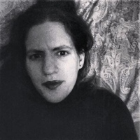 Michalle Gould profile picture