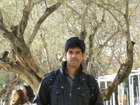 Naveen Durgaraju profile picture