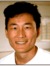 Ebook Mechanika: Creating the Art of Science Fiction with Doug Chiang read Online! Ebook Mechanika: Creating the Art of Science Fiction with Doug Chiang read Online!