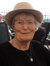 Carole Anne Carr