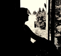 Blythe Rippon profile picture