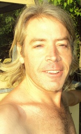 Nick Green profile picture