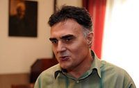 Блаже Миневски profile picture