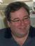 Steve Valiquette