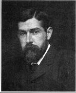 F.H. Bradley
