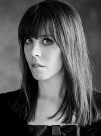 Riikka Pulkkinen profile picture