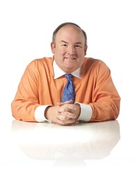 Patrick R. Riccards