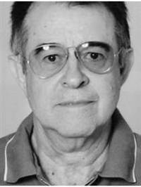 Luiz Vilela profile picture