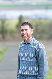 John   Avery profile picture