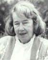 Anne Baker profile picture