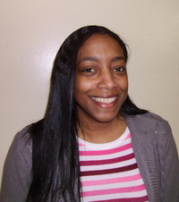 Lashell Collins profile picture