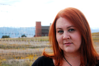 Michelle  Levy profile picture