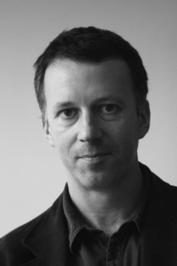Cormac James profile picture