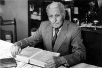 Vedat Kokona