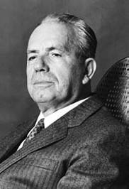 Fadil Hoxha