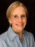 Jane M. Healy profile picture