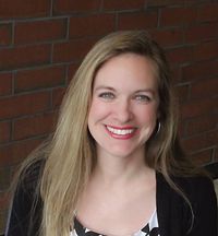 Heather D'Agostino profile picture