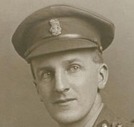 Reginald Teague-Jones