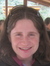 Laura Gehl Laura Gehl
