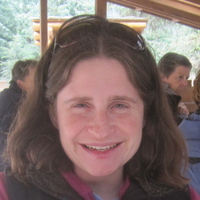 Laura Gehl profile picture