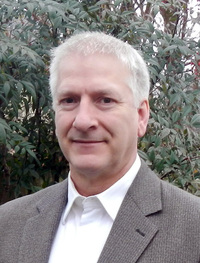 Gerry Gaston profile picture