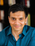 Vikram Paralkar