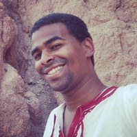 Mohamed Abdus'Salam profile picture