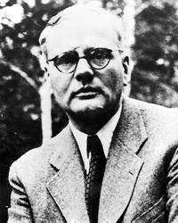 Hans Bernd Gisevius profile picture