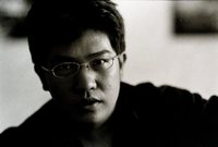 โตมร ศุขปรีชา