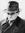 Béla Zsolt