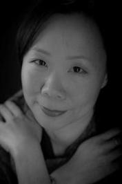 Fiona Tinwei Lam profile picture