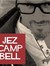 Jez Campbell