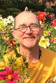 John R. Mabry profile picture