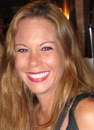Lisa  Dawn