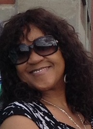 Sharon O. Tai profile picture