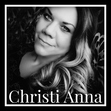 Christi Anna