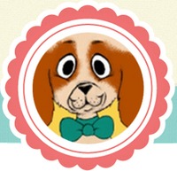 Charlie The Cavalier